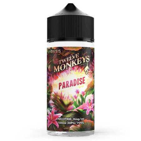 Paradise