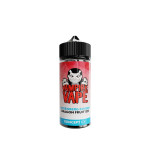 Heisenberg Cherry Dragon Fruit Ice
