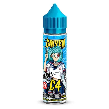 C4