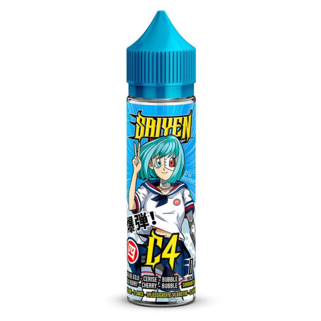 C4