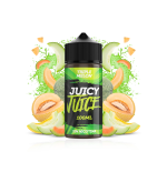Triple Melon