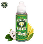 Cactus Citron Corossol