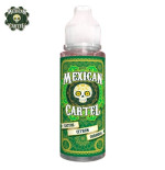 Cactus Citron Corossol