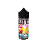 Bubblegum Sweets