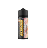 Paradise Grenade