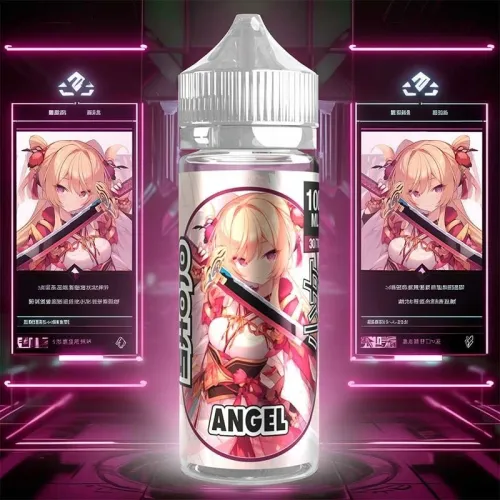 Angel