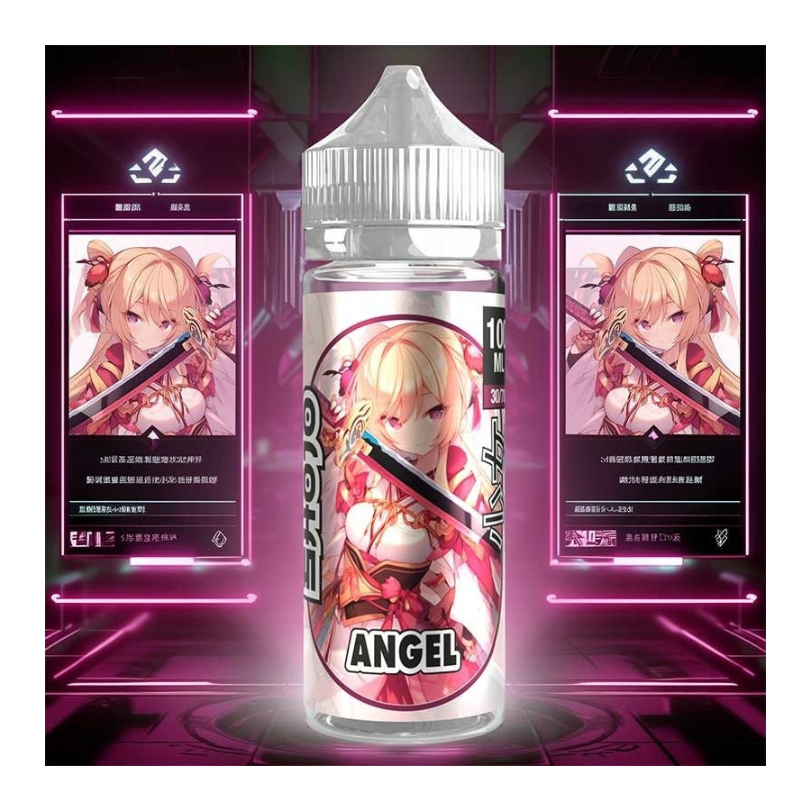Angel