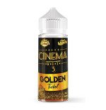 Cinéma Réserve ACT 3