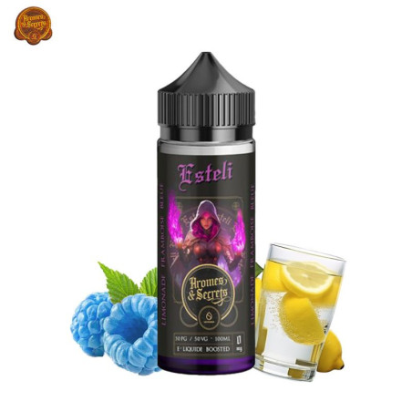 Esteli