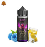 Esteli