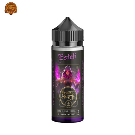 Esteli