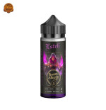 Esteli