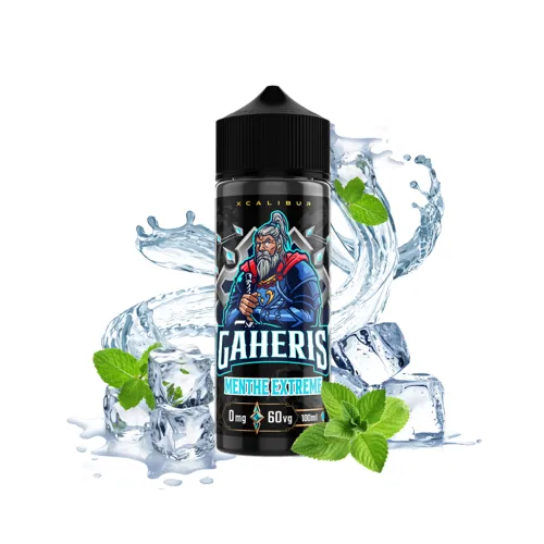 Gaheris