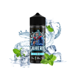 Gaheris