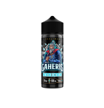 Gaheris
