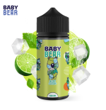 Crazy Mojito