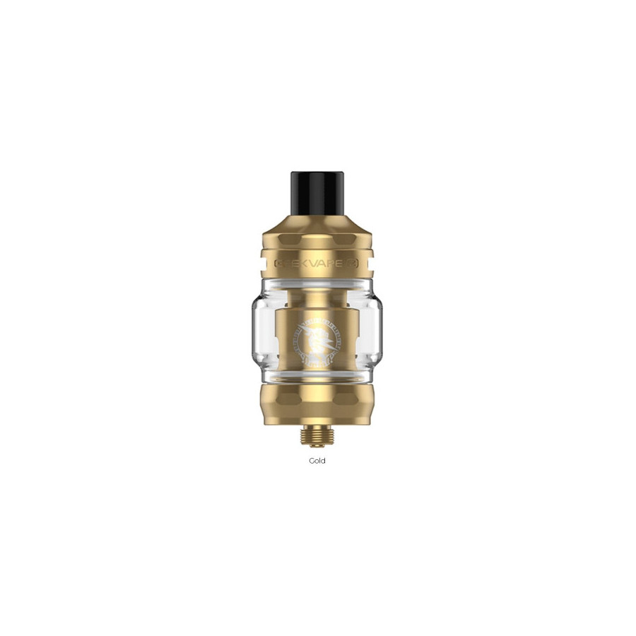 Z Nano 2
