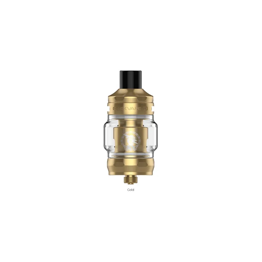 Z Nano 2
