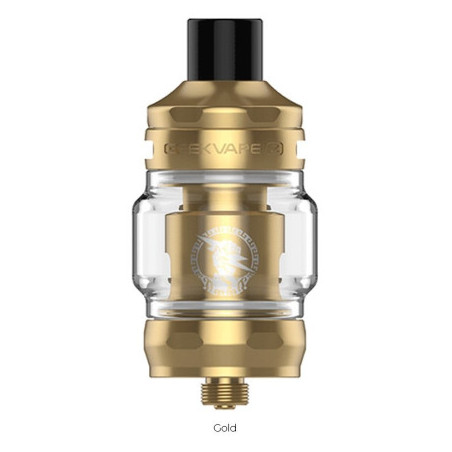 Z Nano 2