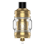 Z Nano 2