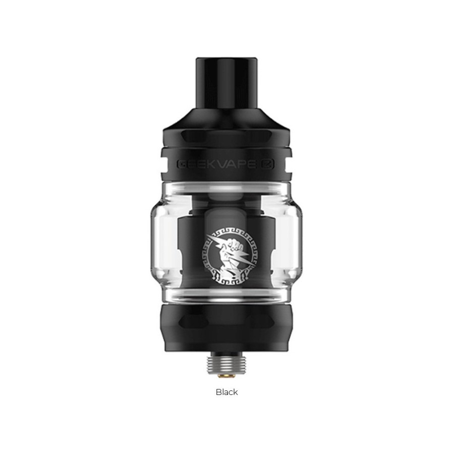 Z Nano 2