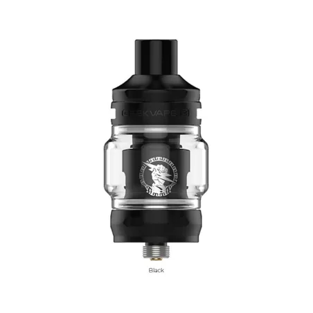 Z Nano 2