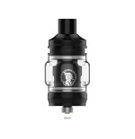 Z Nano 2