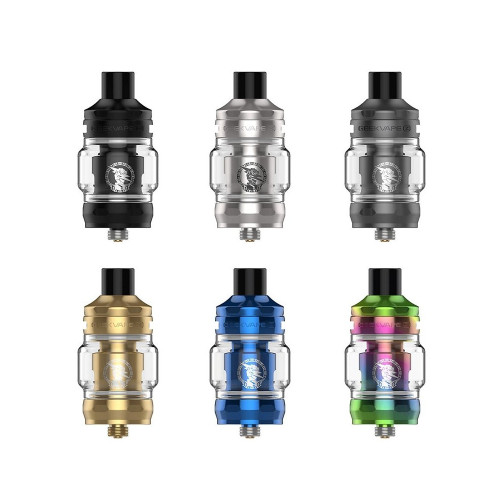 Z Nano 2