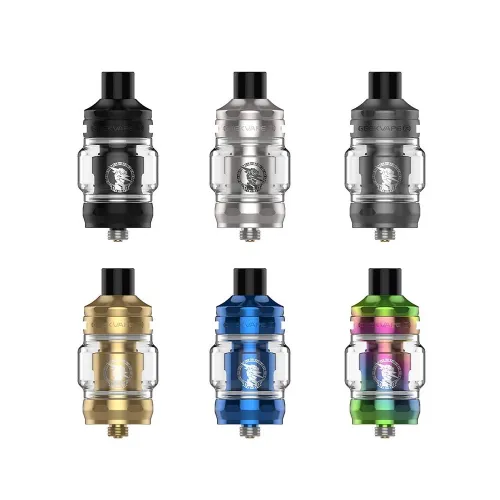 Z Nano 2