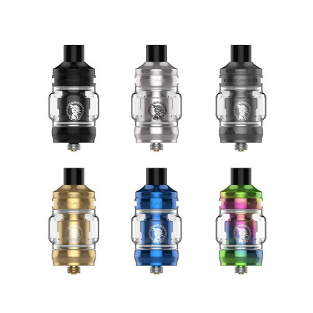 Z Nano 2