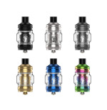 Z Nano 2