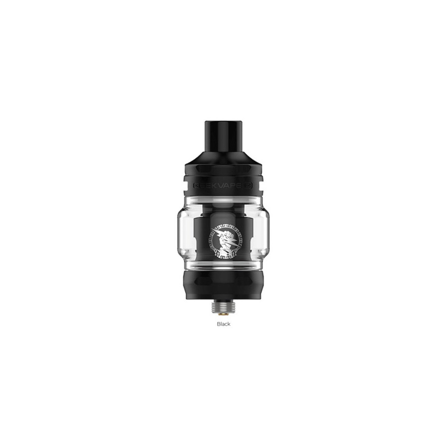 Z Nano 2