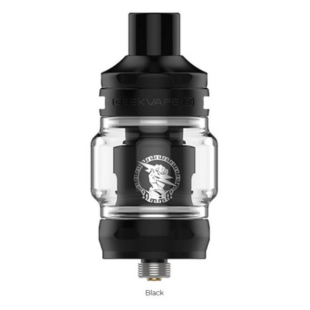 Z Nano 2