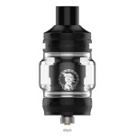 Z Nano 2