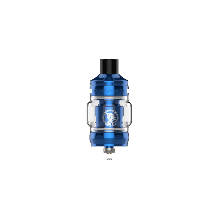 Z Nano 2