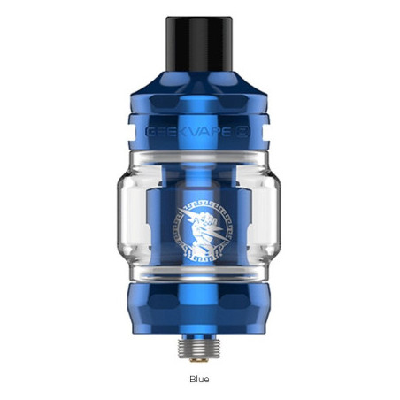 Z Nano 2