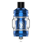 Z Nano 2