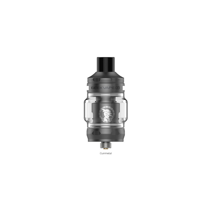 Z Nano 2