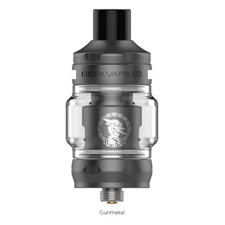 Z Nano 2