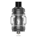 Z Nano 2