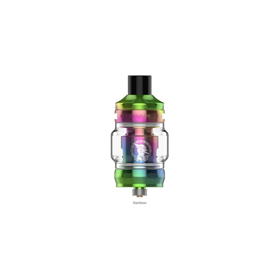 Z Nano 2