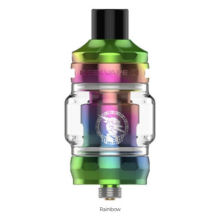 Z Nano 2