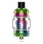 Z Nano 2