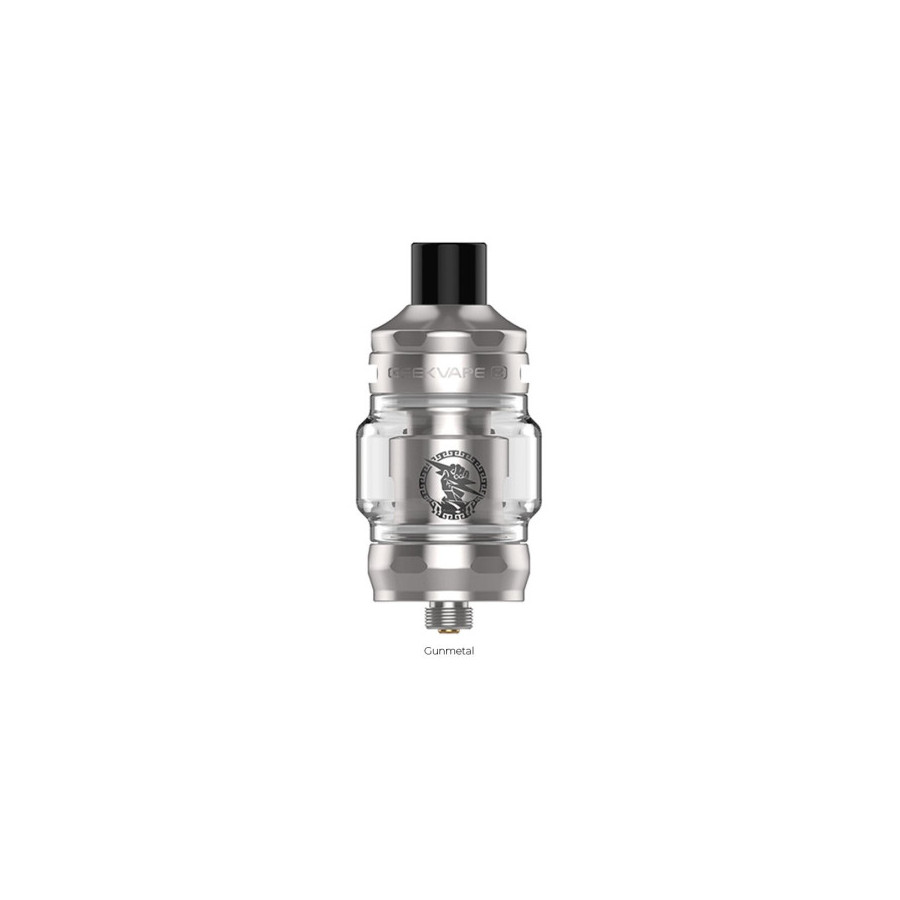 Z Nano 2