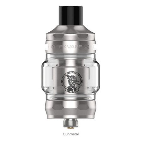 Z Nano 2