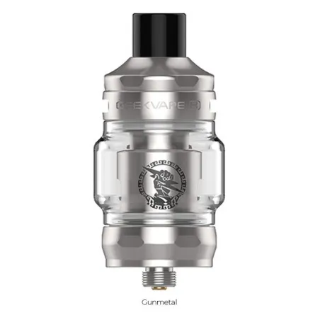 Z Nano 2