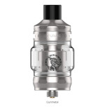 Z Nano 2