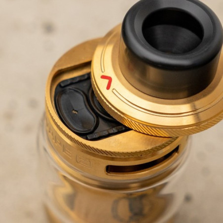 Z Subohm 5