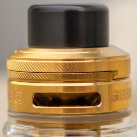 Z Subohm 5