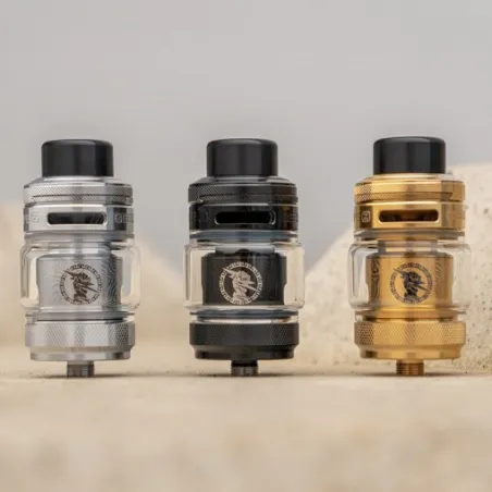 Z Subohm 5